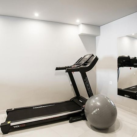 Wyz Athens Apartments By Upstreet Exteriör bild